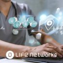 LIFE 헬스 이미지