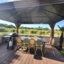 플랜트101 이미지