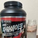 성서용산 이미지