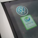 마이스터모터스 이미지