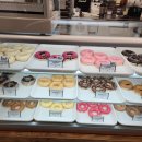 중앙시장로12번길 이미지