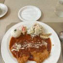 가포경양식 | [창원 마산 가포 맛집] 가포경양식 돈가스 후기｜옛날 감성 경양식 맛집에서 파스타까지