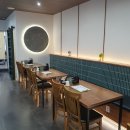 저스트텐동전리단길점 | 서면 전포 텐동 맛집 [저스트텐동] 내돈내산 후기