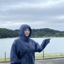 중앙탑공원 | 충주 중앙탑공원과 카페 아트리움12 방문 후기