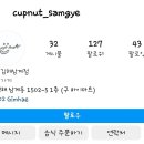 무선중앙로 R 이미지