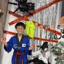 부영태권스토리 이미지