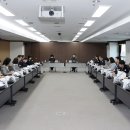 서구-21 이미지