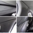 차조은서비스 이미지