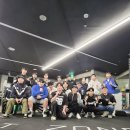 WS 복싱클럽 고촌 플러스점 이미지