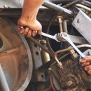 평화카밧데리(농기계,에어컨) 이미지