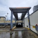 중앙시장 공영주차장 이미지