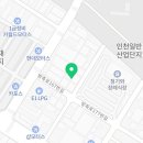 방축로167번길 이미지