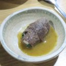 안지회관 | [광화문 맛집,광화문역 맛집] 박순례 손말이고기 산정집 광화문점