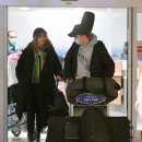 버틀러하우스 이미지