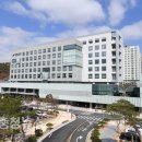 용동1리 이미지