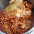 코다리 김치찜 이미지