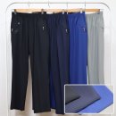 사방할머니 이미지