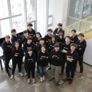(주)샌드박스네트워크