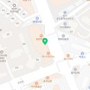 로엘발레아카데미학원 이미지