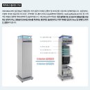 이미영샘내과의원 이미지