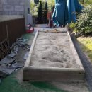 하늘꿈대전어린이집 이미지