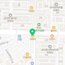 지에스25 대구이곡점 이미지