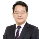경제·인문사회연구회