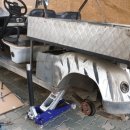 서울어린이대공원동물병원 이미지