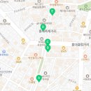 모모스테이션 홍대점 이미지