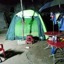 천안메추리농장 이미지