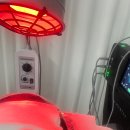 이안약국 | 강남두피관리 : 모발성장 촉진을 위한 전문관리 이안뷰티