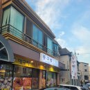 속초세꼬시 - 유성구 전민로22번길 49 | 속초세꼬시