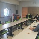 상룡카센타 이미지