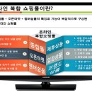 세븐7데이즈 이미지