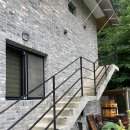 달빛하우스 | [고창 숙소] 연인, 친구들, 아기 동반으로도 놀기 좋은 고창 펜션 ‘순하우스’ 달빛방 후기