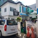 금정희망의 집 이미지