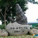 둔율올갱이마을영농조합법인 이미지
