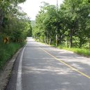 당촌경로당 이미지