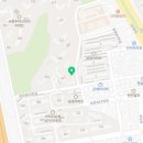 부어치킨 비하동점