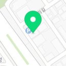 문스크린 골프클럽 이미지