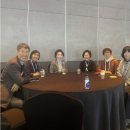 경일메디칼 이미지