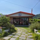 탑피자 벌교점 이미지