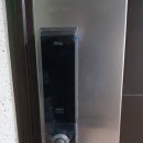 제이에이치세라믹