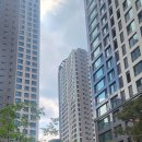 중앙동132 이미지