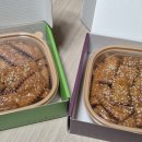 레이디 홍 | 수제 약과 레이디홍 위치 택배 가격 약케팅 솔직 후기 제주도 약과 맛집