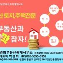 복자여고앞 이미지