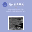 박근준유외과의원 | [부산 갑상선 외과 전문의 박근준유외과의원] 140. 무증상의 희미한 갑상선 저에코 결절이 세침검사 및...