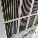 서울특별시 북부병원 | 의정부·서울북부 에어컨·냉난방기 청소로 냄새·곰팡이까지 싹 해결!