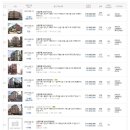 경기도 수원시 팔달구 세지로377번길 이미지