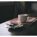 예쁜행복 이미지